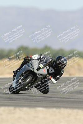 media/May-25-2025-TrackXperience (Sun) [[393a69de75]]/Level 3/Session 3 (Turn 16)/